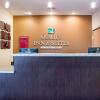 Отель Quality Inn & Suites, фото 12