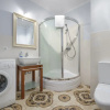 Отель Apartamenty Sun&Snow Baltyk Park, фото 9