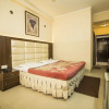 Отель WOWSTAYZ Hotel Jahanvi Dale, фото 24
