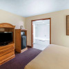 Отель Quality Inn And Suites Dollywood, фото 5