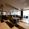 Отель Route-Inn Grand Ueda Ekimae, фото 22