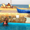 Отель Vina Beach Hotel, фото 12