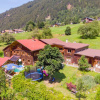 Отель Helmreich, фото 21