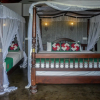 Отель Goyambokka Guest House, фото 16