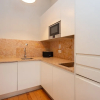 Отель Casas da Baixa - Jules & Madeleine, фото 24