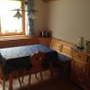 Отель Ferienhaus Sachrang, фото 3