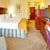 Отель Holiday Inn Express & Suites Millington, an IHG Hotel, фото 12