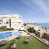 Отель APARTAMENTOS KASA 25 - Brisas del Mar, фото 1