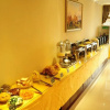 Отель GreenTree Inn Fuyang Taihe County South Xiyang Road Hotel, фото 7