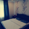 Отель Ruma Zeytun Hotel, фото 38