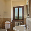 Отель Tr-f513-mgab0at - Pianarina 10 2, фото 47