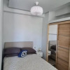 Отель Sea & Sun cozy studio, фото 13