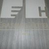 Отель Erasmus Hotel, фото 14