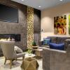 Отель SpringHill Suites by Marriott Bozeman, фото 12