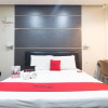 Отель RedDoorz Plus near Laoag International Airport, фото 23