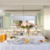Отель The Plettenberg Hotel, фото 15