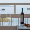 Отель Seafront Apartment Grace, фото 12