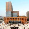 Отель Ruichang Lixin Garden Hotel, фото 8