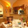Отель Grikò Country Hotel, фото 29