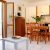 Отель Residence Teclini, фото 18