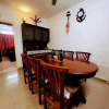Отель Delightful 2BHK with private veranda in the city., фото 4