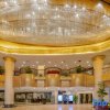 Отель Anhui Yinruilin International Hotel, фото 29