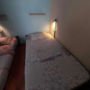 Отель La Casa de Adry - Hostal - Hostel, фото 4