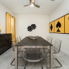 Отель Grhmvd1688 - Champions Gate Resort - 6 Bed 6 Baths House, фото 16