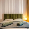 Отель SAMANA home - Mano jūra 2 Kunigiškiai - by Hello Sea homes, фото 6