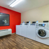 Отель Extended Stay America Suites Rockford I90, фото 3