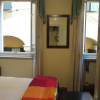 Отель B&B Via del Carro, фото 5
