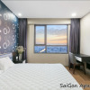 Отель Saigon Apartment The Gold View, фото 18