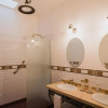 Отель Iraola Hotel Boutique, фото 4