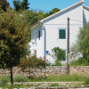 Отель Charming Holiday House Antique, Sleeps 7, фото 12
