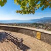 Отель Beautiful Home in Kastav With Wifi and 3 Bedrooms, фото 24