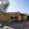 Отель Villa Es Recer, фото 14