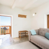 Отель Home2Book Nature Carrizales and Masca House & Wifi, фото 12