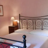 Отель Casolare Muzio B&B, фото 3
