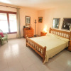 Отель Finca Palacios - comfortable holiday accommodation in Benissa, фото 5