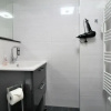 Отель Nice Apartment Near Beach, фото 8