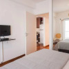 Отель Wonderful Apartment - Palermo Wifi -, фото 17