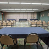 Отель Quality Inn & Suites Hanes Mall, фото 20