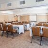 Отель Holiday Inn Express Hotel & Suites San Jose-Morgan Hill, an IHG Hotel, фото 29