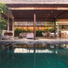Отель Lumut3 Villa - Seminyak, фото 1