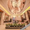 Отель Jinyuan Grand Hotel, фото 1