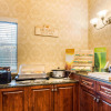 Отель Quality Inn Pelham I-65 exit 246, фото 19