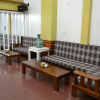 Отель Mac Tu Khoa Hostel, фото 7