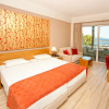 Отель Pharae Palace Hotel, фото 23
