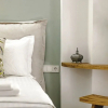 Отель Le Bijou Luxury Suite, фото 17