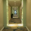 Отель Huadu International Hotel, фото 6